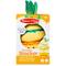 Melissa & Doug® Pineapple Soft Stacker Play Set